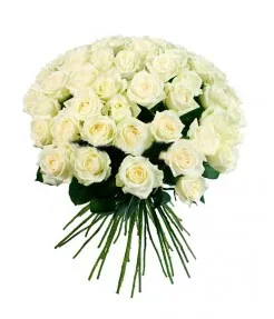 Аваланш "51 роза"