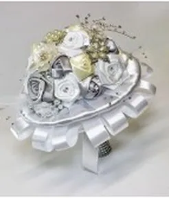 Серебро