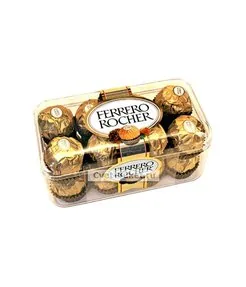 Ферреро Роше 200 гр