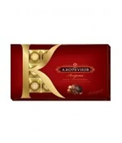 Коркунов 190 гр