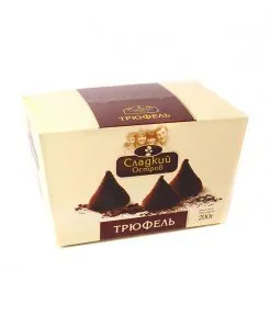 Трюфель 200 гр