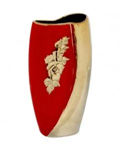 Агни